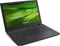 Acer TravelMate P2 TMP257-M-505J, Core i5-5200U, 4GB RAM, 128GB SSD, DE Vorschaubild