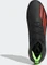 adidas X Speedportal.1 FG core black/solar red/solar green Vorschaubild