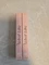 Zoeva Velvet Love Eyeliner Pencil Vorschaubild