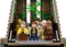 LEGO Star Wars - Rebellenbasis auf Yavin 4 Vorschaubild