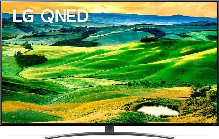 LG 55QNED813QA