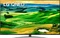 LG 55QNED813QA Vorschaubild