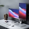 Alogic Turbo Docking Station Dual Display, Space Grey, Thunderbolt 3 [Buchse] Vorschaubild