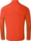 Vaude Larice Light II Funktionsshirt langarm silt brown (Herren) Vorschaubild