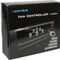 Lamptron Fan Controller Touch schwarz, 5.25" Lüftersteuerung 6-Kanal Vorschaubild