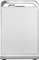 SilverStone Case Storage CS01-HS, silber, Mini-ITX Vorschaubild