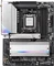 GIGABYTE B650 Aero G (AMD AM5) Vorschaubild