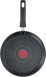 Tefal G25939 Unlimited On Crêpepfanne 28cm