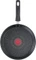 Tefal G25939 Unlimited On Crêpepfanne 28cm Vorschaubild
