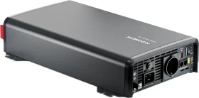Dometic SinePower DPSI 3012TS