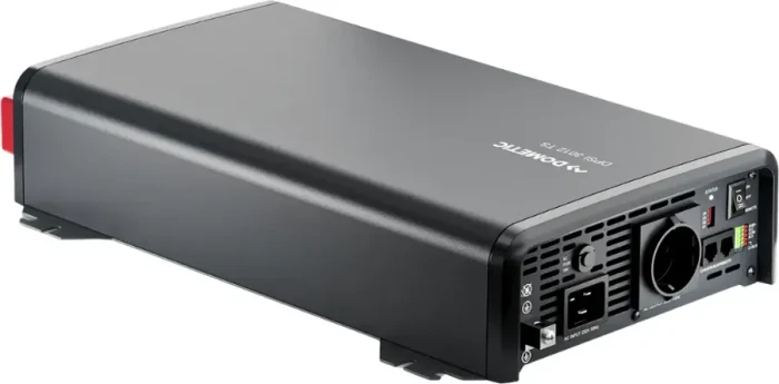 Dometic SinePower DPSI 3012TS