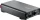 Dometic SinePower DPSI 3012TS (9620017431)