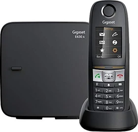 Gigaset E630A