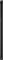 Samsung Galaxy A5 (2017) mit Branding Vorschaubild