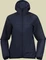 Bergans Vaagaa Windbreaker Jacke (Damen) Vorschaubild