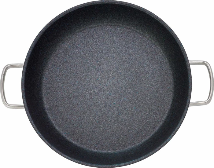WMF PermaDur Advance Servierpfanne 32cm