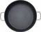 WMF PermaDur Advance Servierpfanne 32cm Vorschaubild