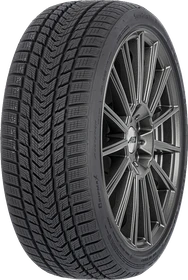 Gripmax Status Pro W 285/45 R22 114V XL