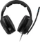Roccat Kave XTD 5.1 Digital Vorschaubild