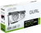 ASUS Dual GeForce RTX 4070 SUPER White, DUAL-RTX4070S-12G-WHITE, 12GB GDDR6X, HDMI, 3x DP Vorschaubild