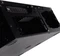 SilverStone Milo ML05, schwarz, Mini-ITX Vorschaubild