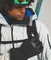 Ortovox Free Rider 28 black raven Vorschaubild