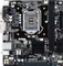 GIGABYTE GA-H110M-S2V DDR3 (Intel 1151) Vorschaubild