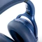 Teufel Real Blue NC 3 Steel Blue Vorschaubild