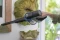 Hoover HF410YP3 011 HF4 Hydro Akku-Handstaubsauger Vorschaubild