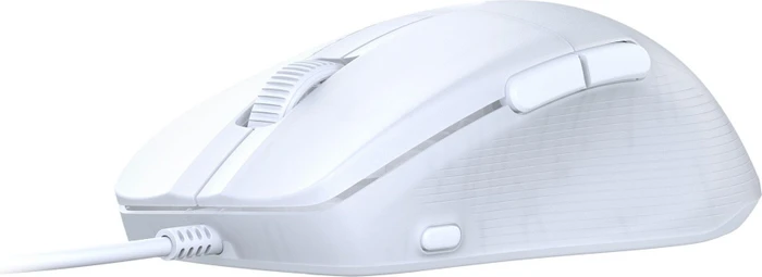 Turtle Beach Pure SEL weiß, USB