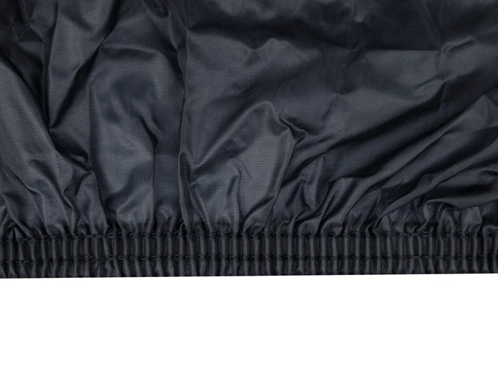 APA Ganzgarage für Vans XL
