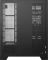 DarkFlash DY450L Pro Black, Glasfenster Vorschaubild