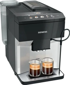 Siemens EQ.500 TP511R01 classic