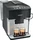 Siemens EQ.500 TP511R01 classic