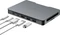 Khadas Mind 2, Core Ultra 7 155H, 64GB RAM, 2TB SSD Vorschaubild