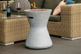Dobar 35439e Conico