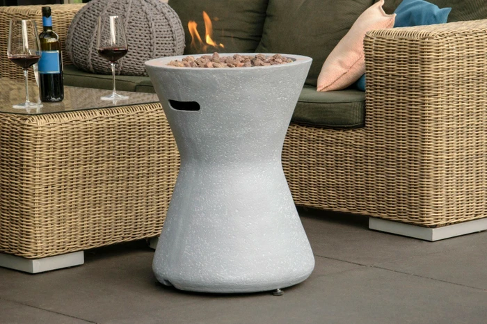 Dobar 35439e Conico