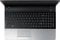 Samsung 300E5C, Core i5-3210M, 8GB RAM, 750GB HDD, GeForce GT 620M, PL Vorschaubild