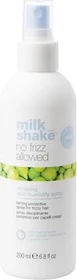 Milk Shake Lifestyling Amazing Anti-Humidity Protective Styling Spray, 200ml