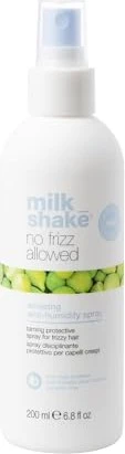Milk Shake Lifestyling Amazing Anti-Humidity Protective Styling Spray, 200ml