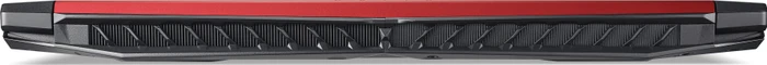 Acer Nitro 5 AN515-52-7612, Core i7-8750H, 8GB RAM, 512GB SSD, GeForce GTX 1050 Ti, PL