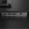 Lenovo Legion 27Q-11, 27" Vorschaubild