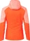 Vaude Monviso Thermo Skijacke peach (Damen) Vorschaubild