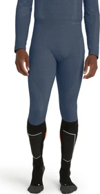 Falke Wool-Tech Tights Hose lang capitain (Herren)