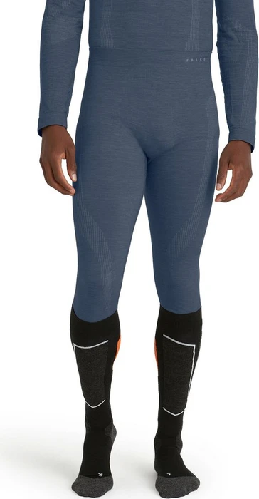 Falke Wool-Tech Tights Hose lang (Herren)