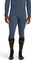 Falke Wool-Tech Tights Hose lang (Herren) Vorschaubild
