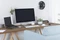 Hama Notebook-Stand bis 15.4", silber Vorschaubild