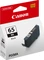 Canon Tinte CLI-65BK schwarz Vorschaubild