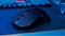 Keychron M3 4K Wireless Mouse schwarz, USB/Bluetooth Vorschaubild