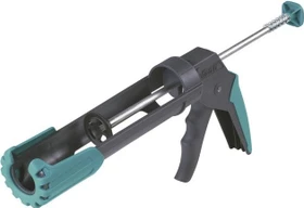 Wolfcraft MG 200 Ergo mechanische Kartuschenpresse
